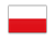 PUNTO CAMPING - Polski